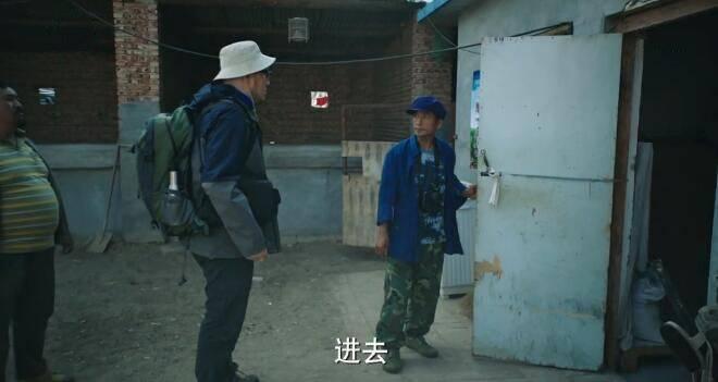 �Ժ��ּ��������(1-44��)����_���Ӿ�