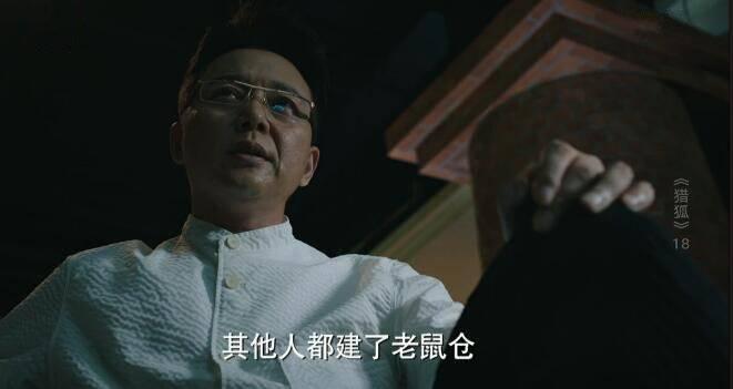 �Ժ��ּ��������(1-44��)����_���Ӿ�