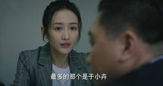 �Ժ��ּ��������(1-44��)����_���Ӿ�