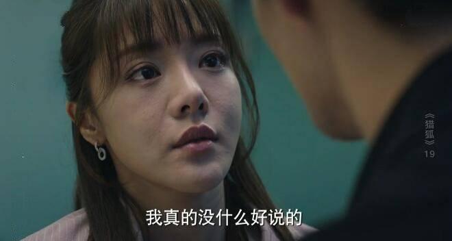 �Ժ��ּ��������(1-44��)����_���Ӿ�