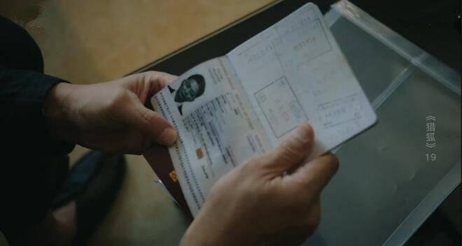 �Ժ��ּ��������(1-44��)����_���Ӿ�