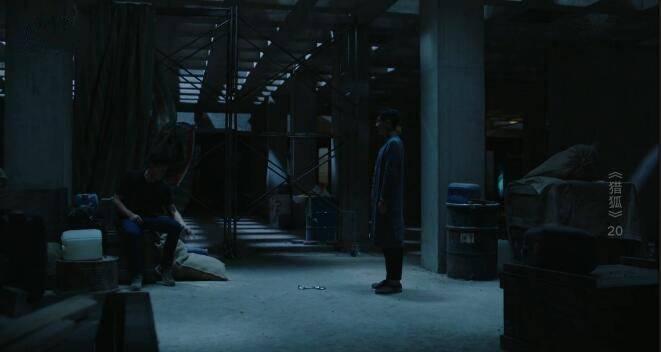 �Ժ��ּ��������(1-44��)����_���Ӿ�