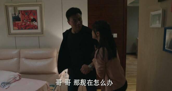 �Ժ��ּ��������(1-44��)����_���Ӿ�