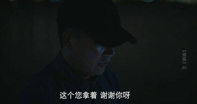 �Ժ��ּ��������(1-44��)����_���Ӿ�