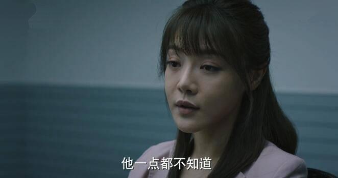 �Ժ��ּ��������(1-44��)����_���Ӿ�