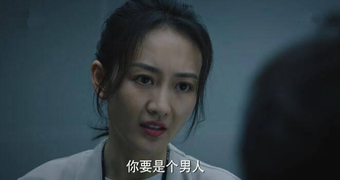 �Ժ��ּ��������(1-44��)����_���Ӿ�