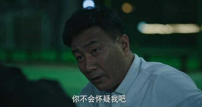 �Ժ��ּ��������(1-44��)����_���Ӿ�