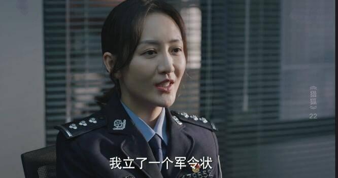 �Ժ��ּ��������(1-44��)����_���Ӿ�