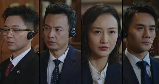 �Ժ��ּ��������(1-44��)����_���Ӿ�