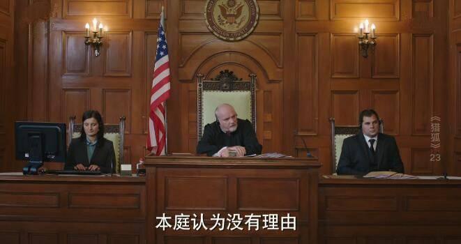 �Ժ��ּ��������(1-44��)����_���Ӿ�