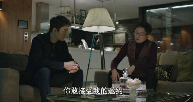 �Ժ��ּ��������(1-44��)����_���Ӿ�