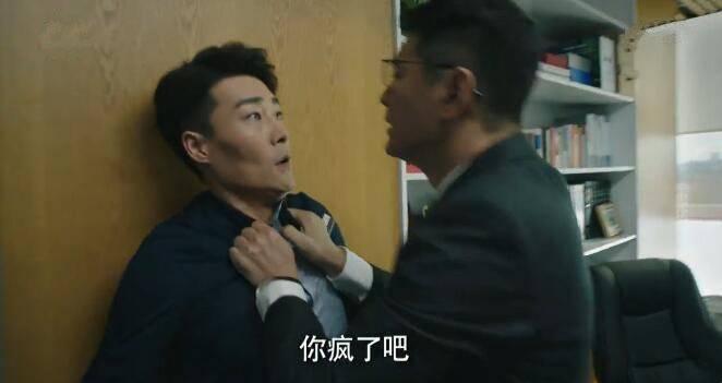 �Ժ��ּ��������(1-44��)����_���Ӿ�