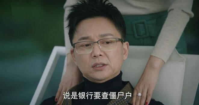 �Ժ��ּ��������(1-44��)����_���Ӿ�