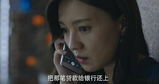 �Ժ��ּ��������(1-44��)����_���Ӿ�