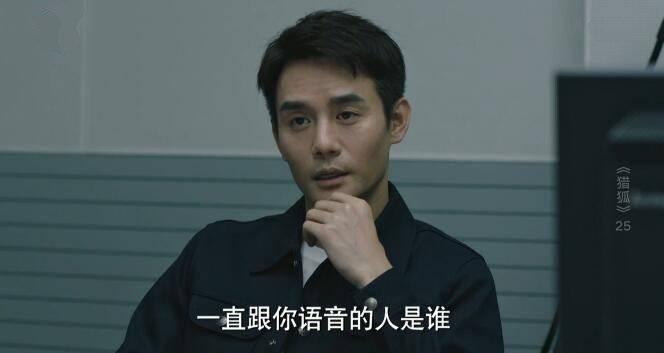 �Ժ��ּ��������(1-44��)����_���Ӿ�