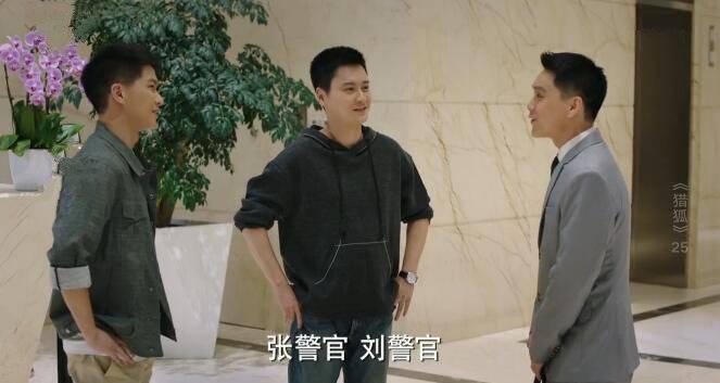 �Ժ��ּ��������(1-44��)����_���Ӿ�