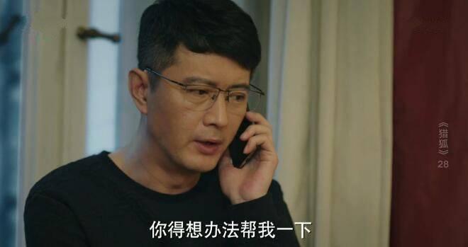 �Ժ��ּ��������(1-44��)����_���Ӿ�