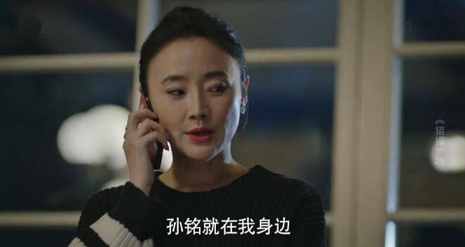 �Ժ��ּ��������(1-44��)����_���Ӿ�