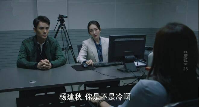 �Ժ��ּ��������(1-44��)����_���Ӿ�