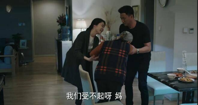 �Ժ��ּ��������(1-44��)����_���Ӿ�