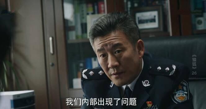 �Ժ��ּ��������(1-44��)����_���Ӿ�