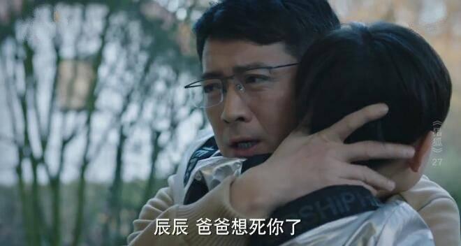 �Ժ��ּ��������(1-44��)����_���Ӿ�