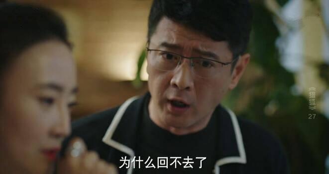 �Ժ��ּ��������(1-44��)����_���Ӿ�