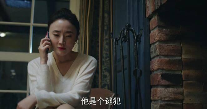 �Ժ��ּ��������(1-44��)����_���Ӿ�