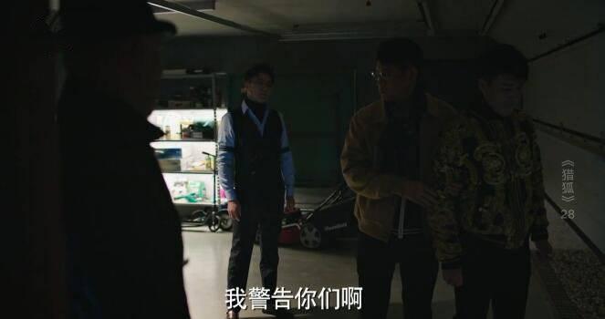 �Ժ��ּ��������(1-44��)����_���Ӿ�