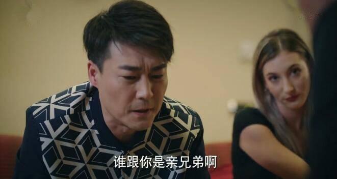 �Ժ��ּ��������(1-44��)����_���Ӿ�