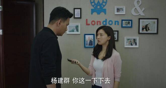 �Ժ��ּ��������(1-44��)����_���Ӿ�