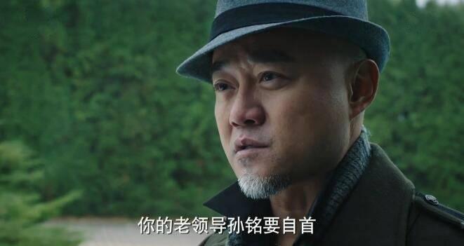 �Ժ��ּ��������(1-44��)����_���Ӿ�