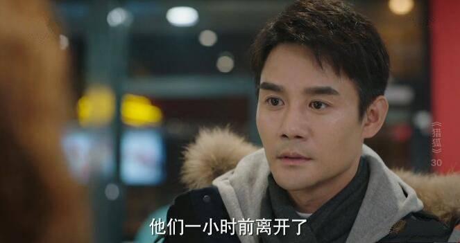 �Ժ��ּ��������(1-44��)����_���Ӿ�