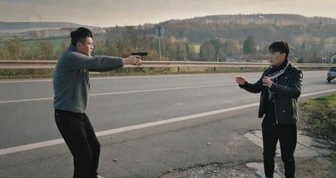 �Ժ��ּ��������(1-44��)����_���Ӿ�