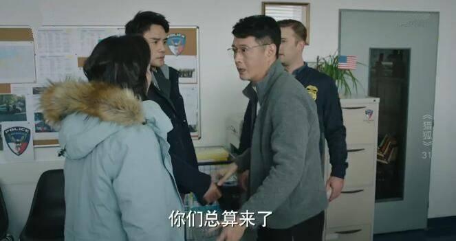 �Ժ��ּ��������(1-44��)����_���Ӿ�