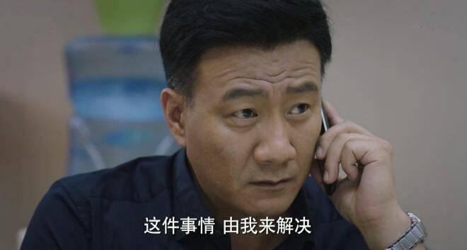 �Ժ��ּ��������(1-44��)����_���Ӿ�