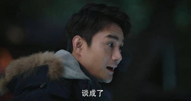 �Ժ��ּ��������(1-44��)����_���Ӿ�