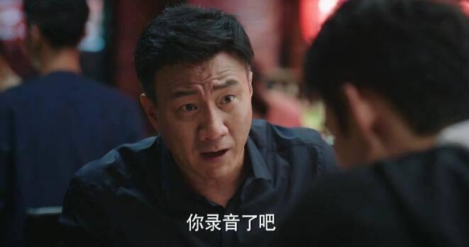 �Ժ��ּ��������(1-44��)����_���Ӿ�