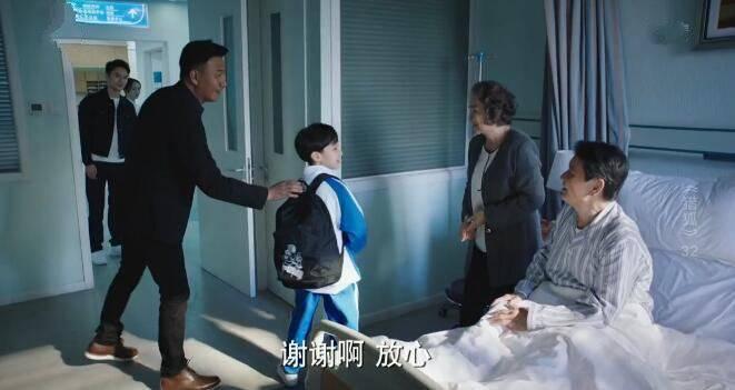 �Ժ��ּ��������(1-44��)����_���Ӿ�