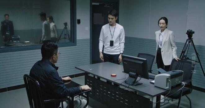 �Ժ��ּ��������(1-44��)����_���Ӿ�