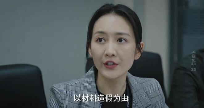 �Ժ��ּ��������(1-44��)����_���Ӿ�