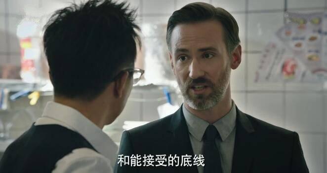 �Ժ��ּ��������(1-44��)����_���Ӿ�