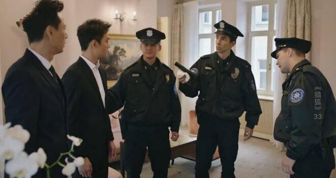 �Ժ��ּ��������(1-44��)����_���Ӿ�