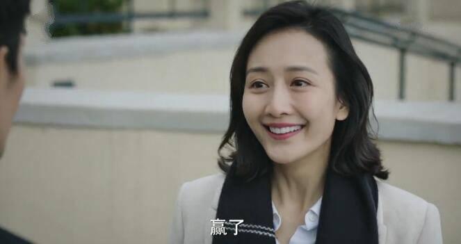 �Ժ��ּ��������(1-44��)����_���Ӿ�