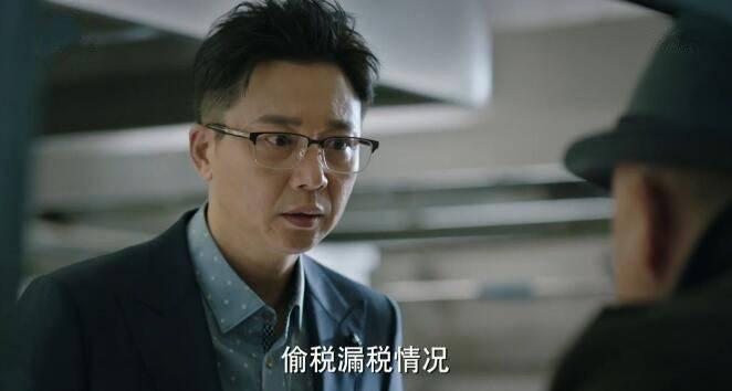 �Ժ��ּ��������(1-44��)����_���Ӿ�