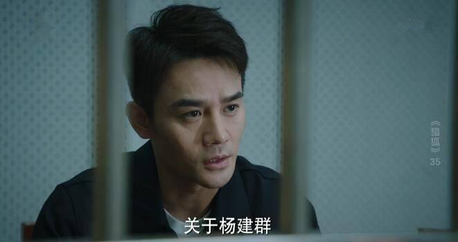 �Ժ��ּ��������(1-44��)����_���Ӿ�