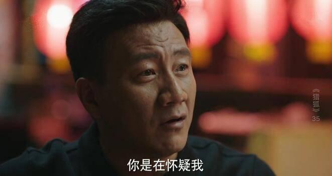 �Ժ��ּ��������(1-44��)����_���Ӿ�