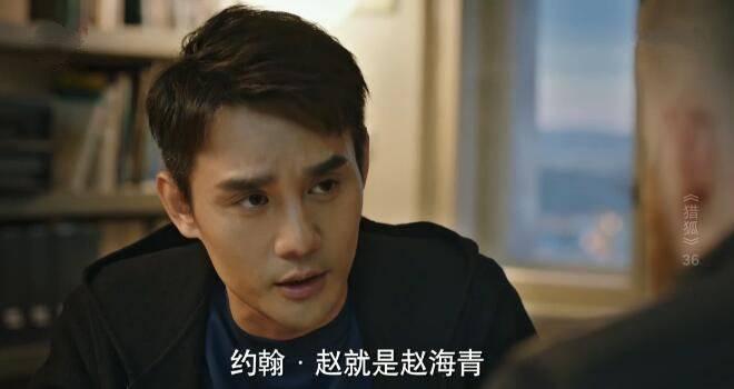 �Ժ��ּ��������(1-44��)����_���Ӿ�