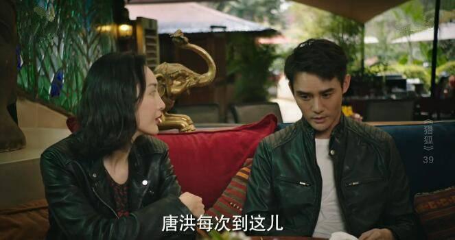 �Ժ��ּ��������(1-44��)����_���Ӿ�