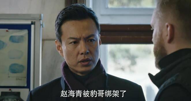 �Ժ��ּ��������(1-44��)����_���Ӿ�